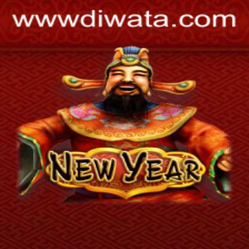 Dive into the Thrilling World of NewYear: A Game Fueled by DIWATAPLAY