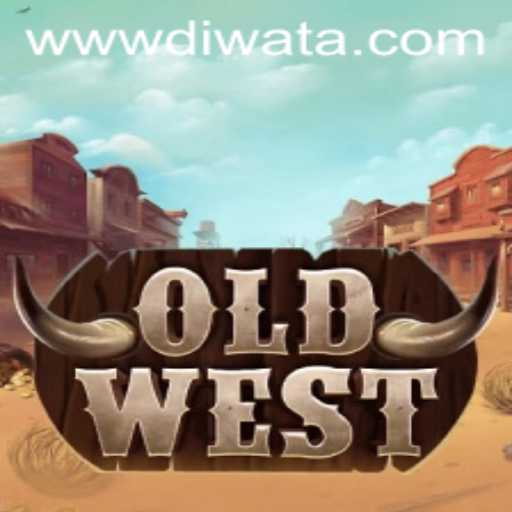 Exploring the Excitement of OldWest with DIWATAPLAY