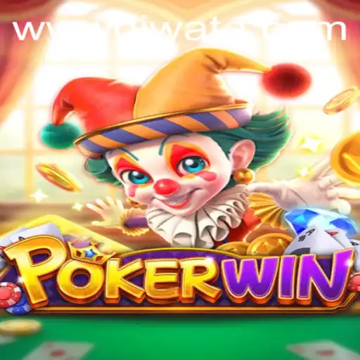 Exploring POKERWIN: A Modern Take on Traditional Card Games