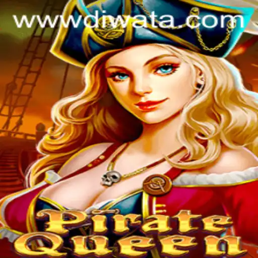 Unveiling PirateQueen: A New Chapter in Gaming with DIWATAPLAY