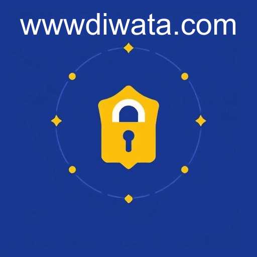 Understanding the Privacy Policy at DIWATAPLAY