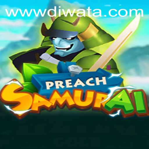Discover PreachSamurai: A Unique Blending of Tradition and Innovation