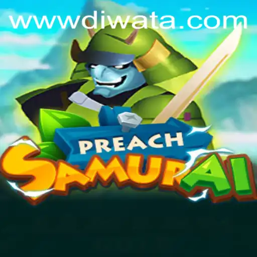 Discover PreachSamurai: A Unique Blending of Tradition and Innovation