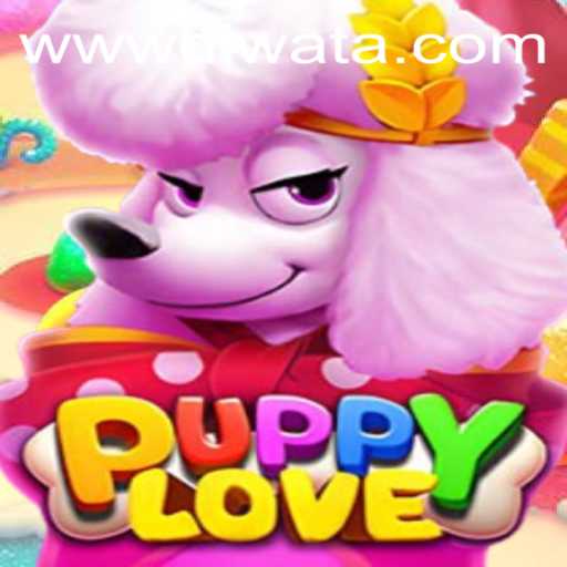 Exploring the Enchanting World of PuppyLove with DIWATAPLAY
