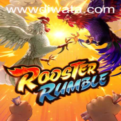 Exploring RoosterRumble: A Deep Dive into Gameplay and Mechanics