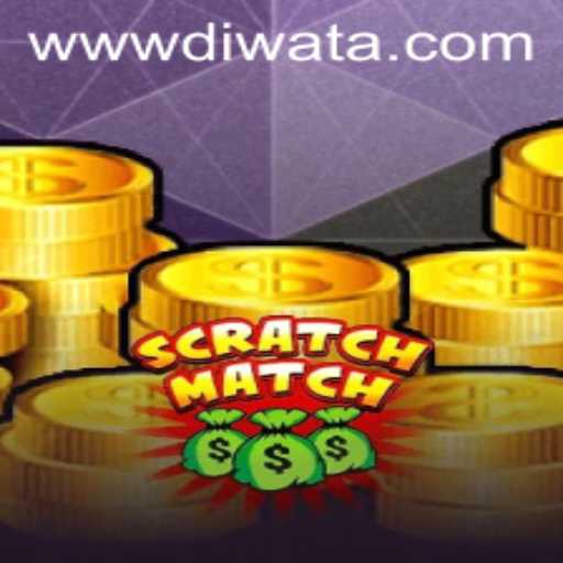 Discover the Exciting World of ScratchMatch: The Latest Sensation in Gaming