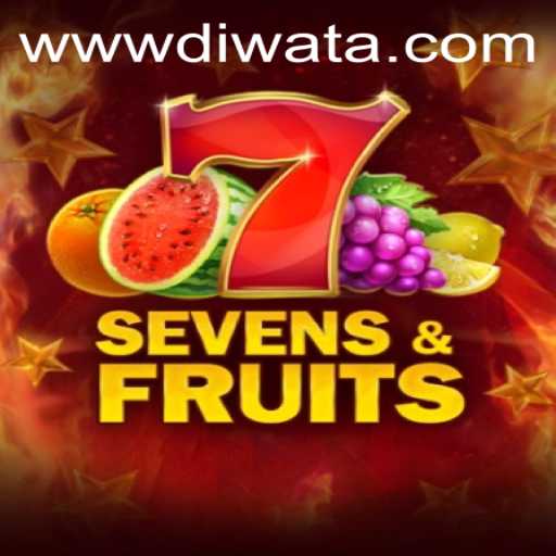 SevensFruits Game Guide: Your Ultimate Introduction to DIWATAPLAY