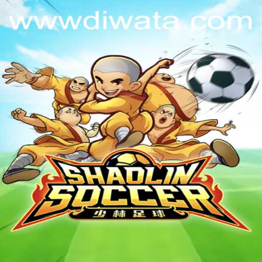 The Dynamic World of ShaolinSoccer: An Introduction to DIWATAPLAY