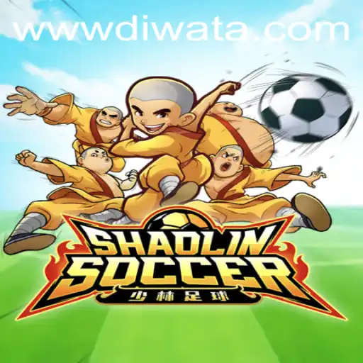 The Dynamic World of ShaolinSoccer: An Introduction to DIWATAPLAY
