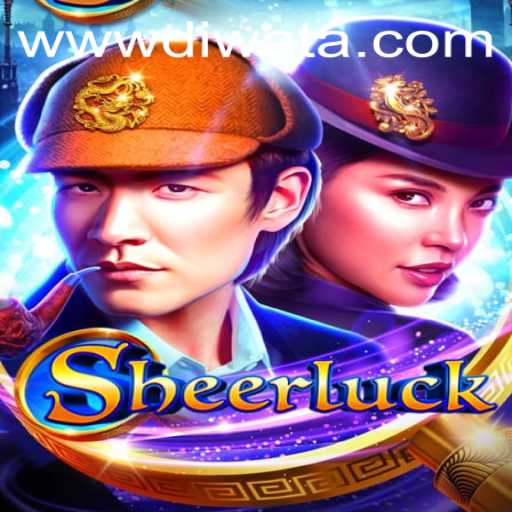 Unraveling Mysteries with Sheerluck: The Ultimate Detective Game Experience