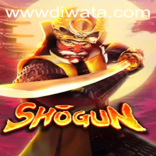 Exploring the Captivating World of Shogun