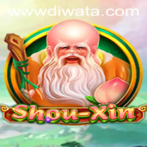 Exploring the Enchanting World of ShouXin: A Comprehensive Guide to DIWATAPLAY