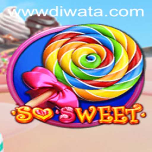 Discover the World of SoSweet: A Fun and Engaging Game Experience
