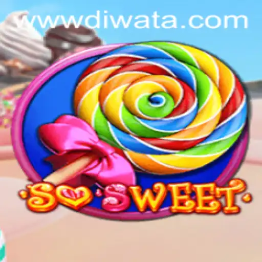 Discover the World of SoSweet: A Fun and Engaging Game Experience