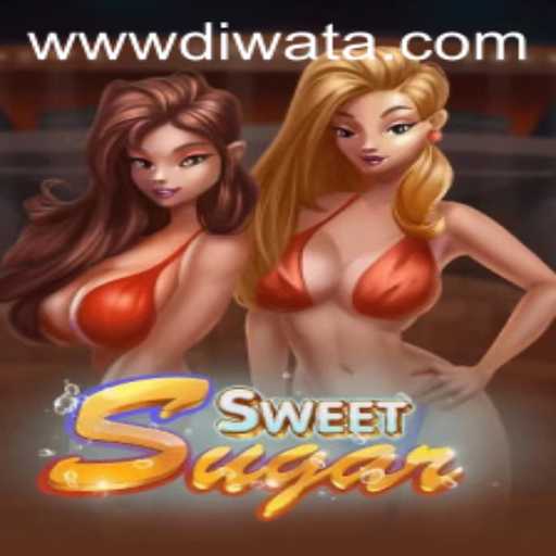 Discover the World of SweetSugar: A New Gaming Sensation