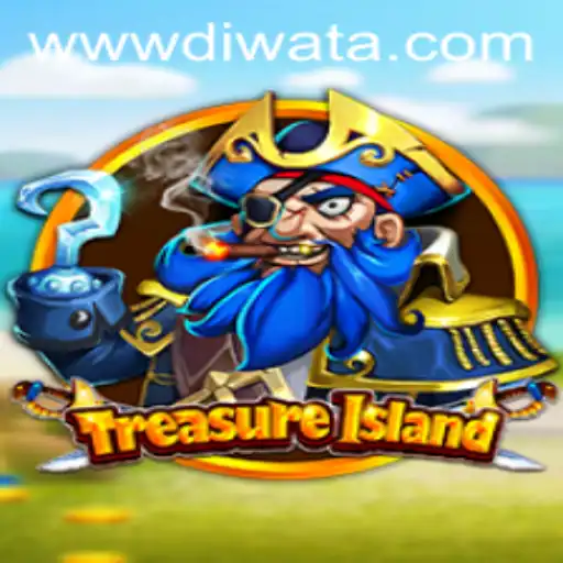 Discover the Enchantment of TreasureIsland: An Exhilarating Experience with DIWATAPLAY