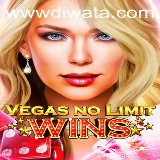 Discover the Thrills of VegasNoLimitWins: A Dive into DIWATAPLAY