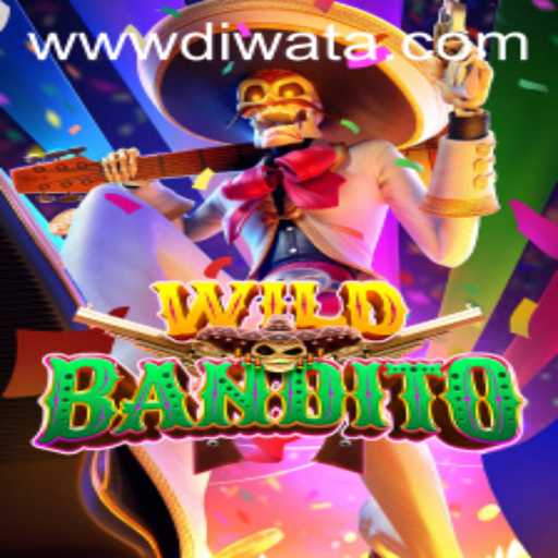 Discover the Thrills of WildBandito: A Guide to Mastering the Game