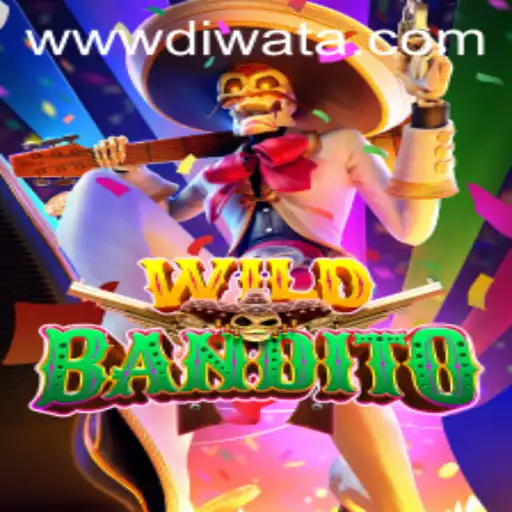 Discover the Thrills of WildBandito: A Guide to Mastering the Game