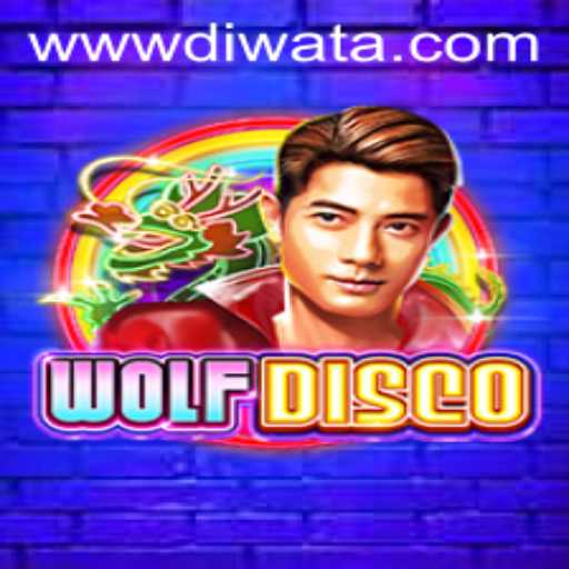 Discovering WolfDisco: The Playful Dance of Strategy and Fun