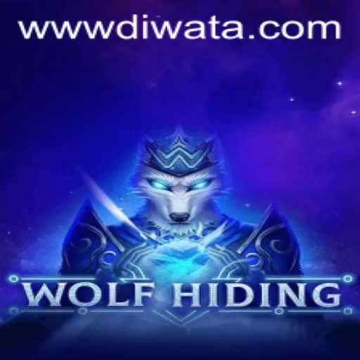 Discovering WolfHiding: A New Sensation in Digital Gaming