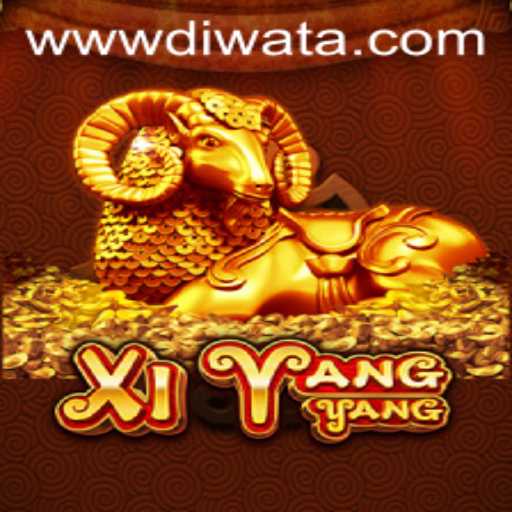 Exploring the Enchanting World of XiYangYang: A DIWATAPLAY Adventure
